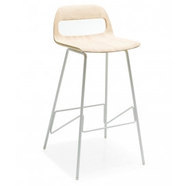 Leina bar stool